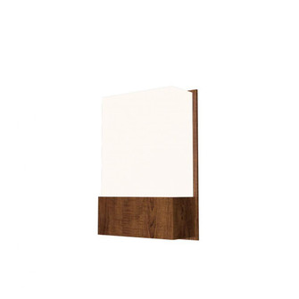 Clean Accord Wall Lamp 444 (9485|444.06)