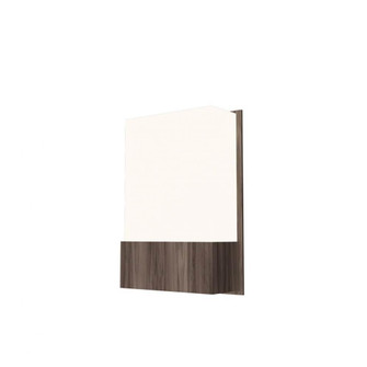 Clean Accord Wall Lamp 444 (9485|444.18)