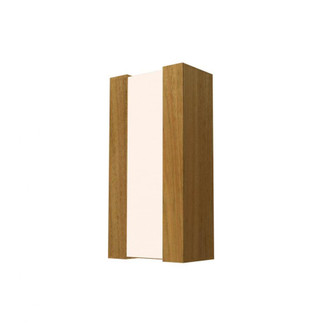 Clean Accord Wall Lamp 446 (9485|446.09)