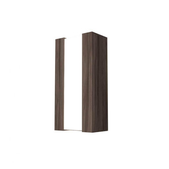 Clean Accord Wall Lamp 446 (9485|446.18)