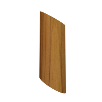Clean Accord Wall Lamp 466 (9485|466.12)