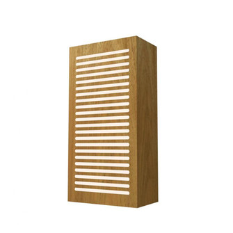 Clean Accord Wall Lamp 580 (9485|580.09)