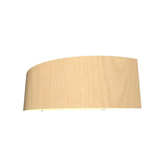 Clean Accord Wall Lamp 4013 (9485|4013.34)