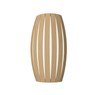 Barrel Accord Wall Lamp 4014 (9485|4014.34)