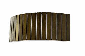 Slatted Wall Lamp 4039 (9485|4039.12)