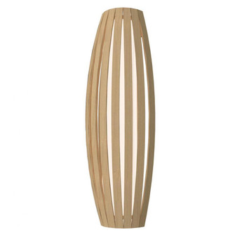 Barrel Accord Wall Lamp 4040 (9485|4040.34)