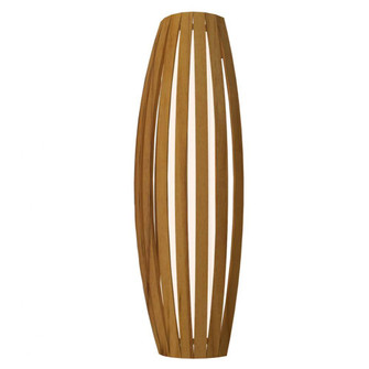 Barrel Accord Wall Lamp 4041 (9485|4041.12)