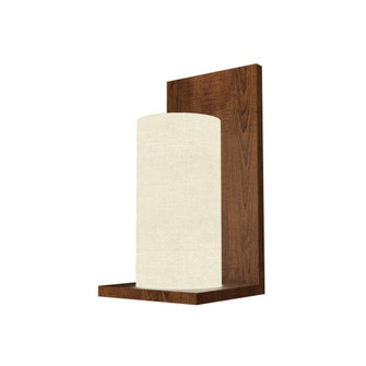 Clean Accord Wall Lamp 4051 (9485|4051.06)
