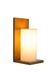 Clean Accord Wall Lamp 4051 (9485|4051.18)