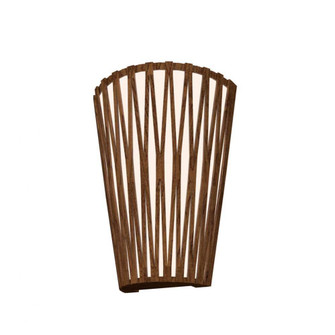 Living Hinges Accord Wall Lamp 4066 (9485|4066.06)