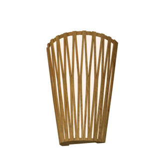 Living Hinges Accord Wall Lamp 4066 (9485|4066.09)