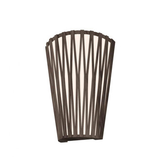 Living Hinges Accord Wall Lamp 4066 (9485|4066.18)