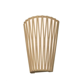 Living Hinges Accord Wall Lamp 4066 (9485|4066.34)