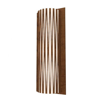 Living Hinges Accord Wall Lamp 4067 (9485|4067.06)