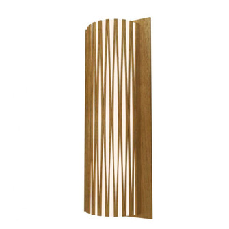 Living Hinges Accord Wall Lamp 4067 (9485|4067.09)