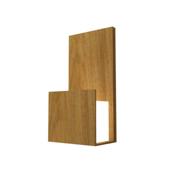 Clean Accord Wall Lamp 4068 (9485|4068.09)