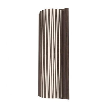 Living Hinges Accord Wall Lamp 4071 (9485|4071.18)