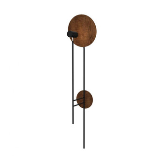 Dot Accord Wall Lamp 4127 (9485|4127.06)