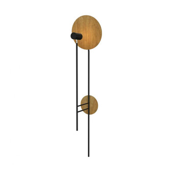 Dot Accord Wall Lamp 4127 (9485|4127.09)