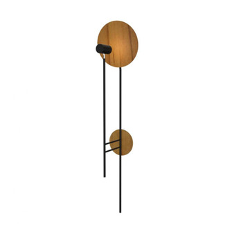 Dot Accord Wall Lamp 4127 (9485|4127.12)