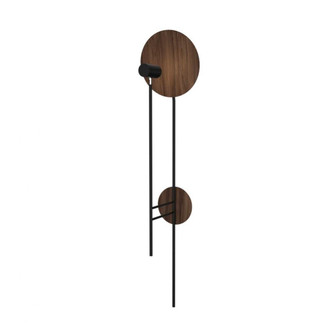 Dot Accord Wall Lamp 4127 (9485|4127.18)