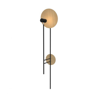 Dot Accord Wall Lamp 4127 (9485|4127.34)