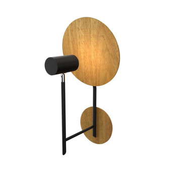 Dot Accord Wall Lamp 4128 (9485|4128.09)
