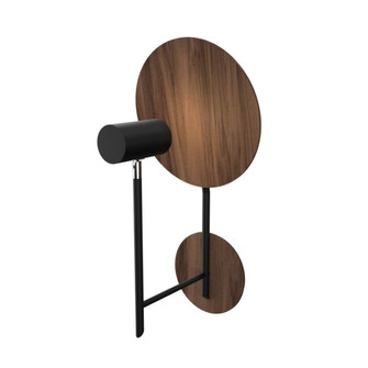 Dot Accord Wall Lamp 4128 (9485|4128.18)