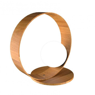 Sfera Accord Table Lamp 141 (9485|141.09)