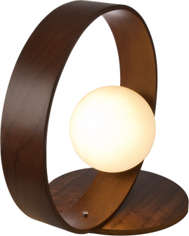 Sfera Accord Table Lamp 141 (9485|141.12)