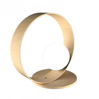 Sfera Accord Table Lamp 141 (9485|141.34)