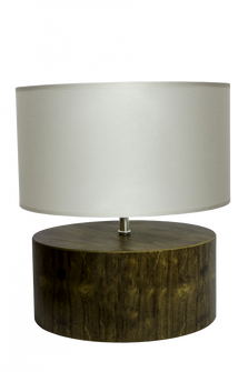 Cylindrical Accord Table Lamp 145 (9485|145.06)