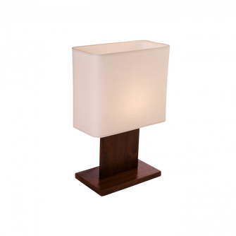 Clean Accord Table Lamp 1024 (9485|1024.12)