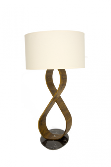 Infinite Accord Table Lamp 7012 (9485|7012.27)