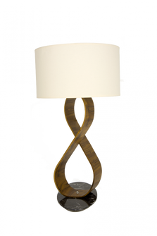 Infinite Accord Table Lamp 7012 (9485|7012.30)