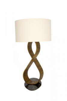 Infinite Accord Table Lamp 7012 (9485|7012.33)
