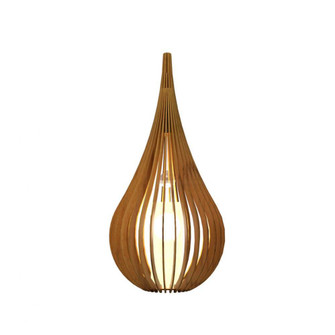 Cappadocia Accord Table Lamp 7021 (9485|7021.12)
