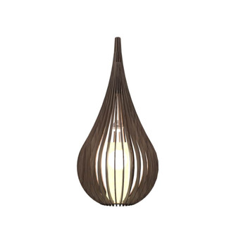 Cappadocia Accord Table Lamp 7021 (9485|7021.18)