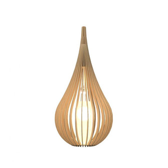 Cappadocia Accord Table Lamp 7021 (9485|7021.34)