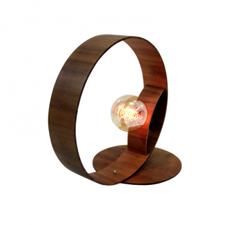 Sfera Accord Table Lamp 7043 (9485|7043.02)