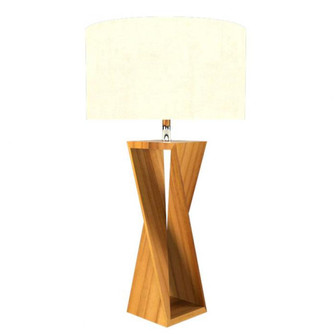 Spin Accord Table Lamp 7044 (9485|7044.12)