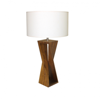 Spin Accord Table Lamp 7044 (9485|7044.09)