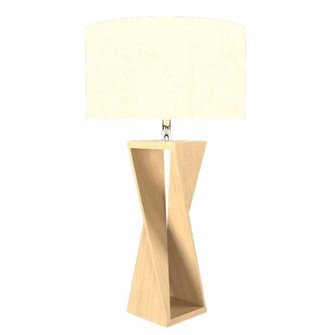 Spin Accord Table Lamp 7044 (9485|7044.34)