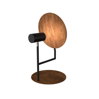 Dot Accord Table Lamp 7057 (9485|7057.09)
