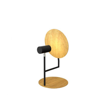 Dot Accord Table Lamp 7057 (9485|7057.09)