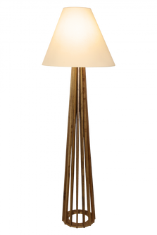 Slatted Accord Floor Lamp 361 (9485|361.18)