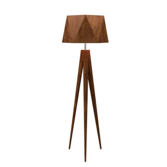 Facet Floor Lamp 3034 *NOT c(UL)us (9485|3034.06)