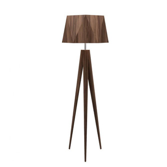 Facet Floor Lamp 3034 *NOT c(UL)us (9485|3034.18)