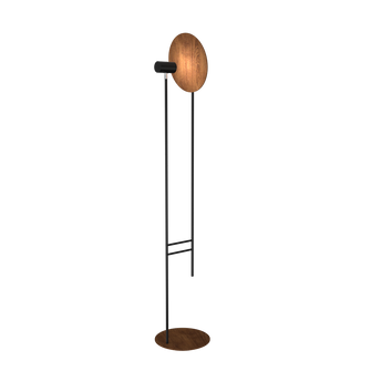 Dot Accord Floor Lamp 3126 (9485|3126.06)