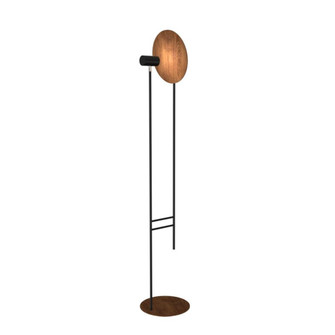 Dot Accord Floor Lamp 3126 (9485|3126.06)